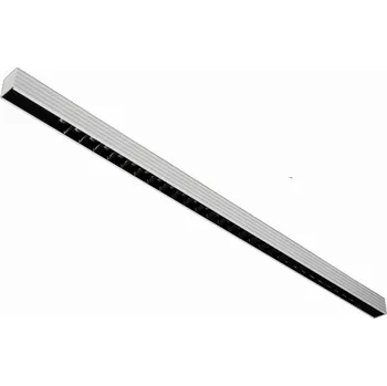 MODUS Sví. LED DON3500M4BC80/ND DON3500M4BC80/ND