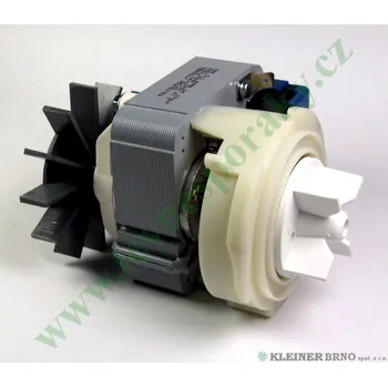 Čerpadlo Čerpadlo odpad. PMS ( 398630 )