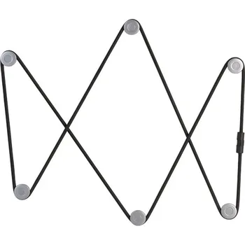 Úložný box Úložný upínací systém