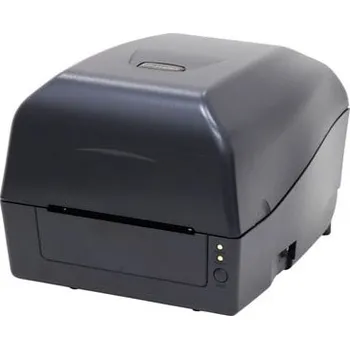 Tiskárna štítků Argox CP-2140EX TTR tiskárna 200DPI