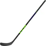 CCM Ribcor Trigger 7 YTH P29 L flex 30