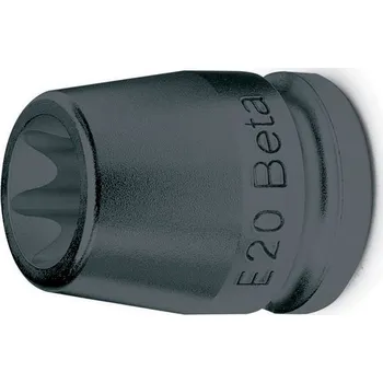 NÁSTRČNÁ HLAVICE PROFIL TORX VNITŘNÍ-1/2'', 720FTX E 24' (NÁSTRČNÁ HLAVICE PROFIL TORX VNITŘNÍ-1/2'', 720FTX E 24')