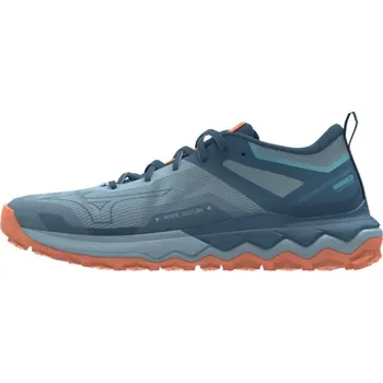 Pánská sportovní obuv Mizuno Ibuki 4 51 běžecké boty pánské 8+