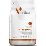 VetExpert VD Intestinal Cat