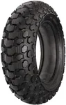 Vee Rubber VRM-275 180/80 -14 78 P