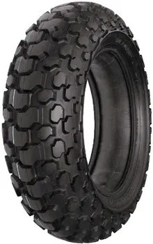 Vee Rubber VRM-275 180/80 -14 78 P