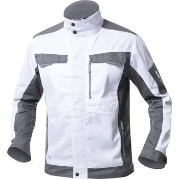 pracovní blůza ARDON Blůza ARDON®SUMMER Velikost: 2XL, Barva: bílá