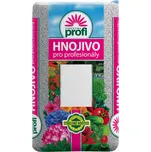 Forestina Dusíkaté vápno granulované