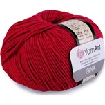 YarnArt Gina