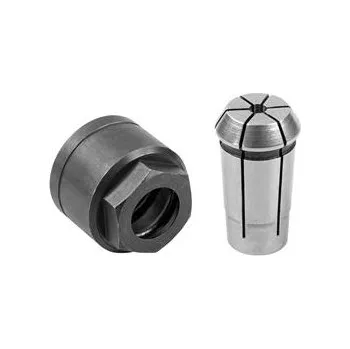 Mafell Sada upínacích kleštin OZ 8, 3 mm (093816)