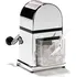 Drtič ledu Leopold Vienna Ice Crusher Deluxe LV00165