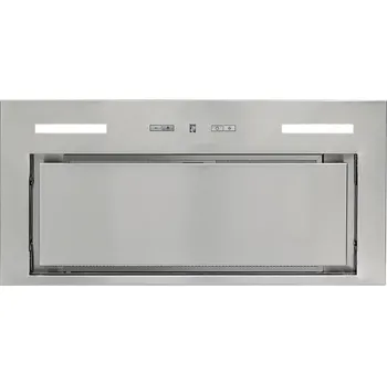 Kluge KOV6600IX