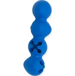 JW Pet Housenka na pamlsky JW, modrá, velká