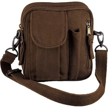 Rothco Excursion Organizer Shoulder Bag