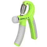 Merco Adjust Grip posilovací kleště…