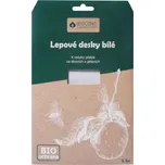 Biocont Lepové desky bílé na švestky a…