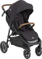 Přeprava dětí Joie Mytrax Pro 2023