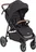 Joie Mytrax Pro 2023, Shale
