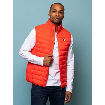 Pánská vesta WITTY23 fiesta XL