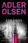 Chlorid sodný - Jussi Adler Olsen…