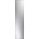 Amirro Crystal 712-192 35 x 140 cm