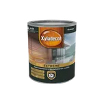 Xyladecor Extreme lazura - Platan 750ml