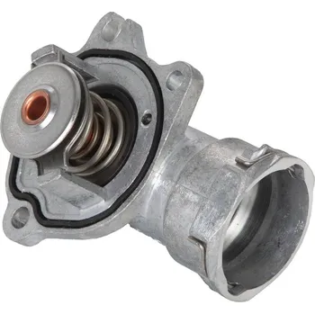 Těsnění motoru Termostat, chladivo CONTINENTAL 28.0200-4155.2