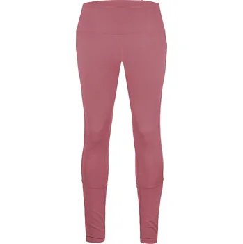 Kalhoty Hannah Elisa Withered rose 36