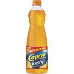 Caprio Sirup hustý pomeranč 700 ml