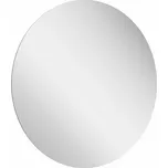 RAVAK Zrcadlo LUNA I 500 s osvětlením (X000001577)