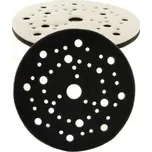 3M MEZIPODLOŽKA 5mm víceděrová "měkká" (50545)