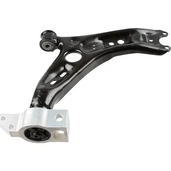 Zavěšení kol Řídicí páka, zavěšení kol LEMFÖRDER 42660 01