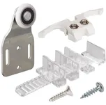 Walteco WS 45 1058 montážní sada pro 2…