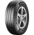 Continental VanContact Ultra 215/65 R16 109/107 T