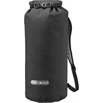 batoh na kolo ORTLIEB X-Plorer - 35L - černý