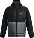 Under Armour Insulate 1372655-001 L