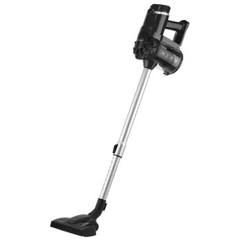 Vysavač Scarlett Silver Line SC-VC80H01