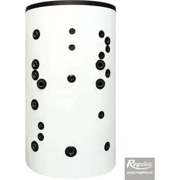 Bojler Regulus izolace SE akumulační nádrže DUO 750/160 K P 19353