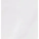 Obklad Rako System bílá 30x60 cm reliéfní WAGVK000.1