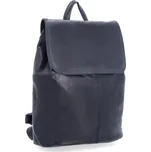 Městský batoh Na zádech Noelia Bolger černá NB 2401 C