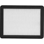 TESLA Smart Dehumidifier XL filtr