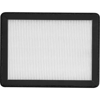 Příslušenství pro vzduchotechniku TESLA Smart Dehumidifier XL filtr