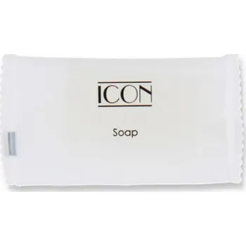 Mýdlo Icon Mýdlo 12g