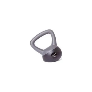 PINO PINOFIT® Kettlebell PVC soft & safe, 2 kg