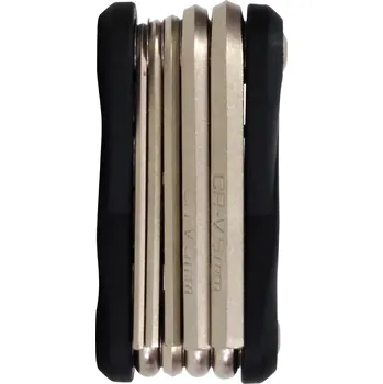 Lepící sada Superior R.TOOL 10