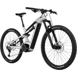 Cannondale Moterra Neo 3 750 Wh 29"…