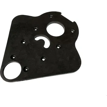 Skateboardová deska deska, náhradní