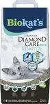 Biokat's Diamond Care Sensitive Classic…