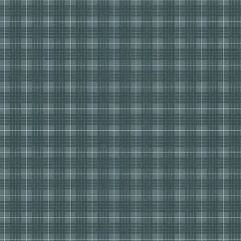 Tapeta A.S. Création | Vliesová tapeta na zeď ART OF EDEN 39064-4 | 0,53 x 10,05 m | vining ivy + Vining ivy vliesová tapeta na stěnu 390644 v rozměru 0,53 x 10,05 m