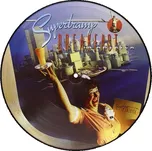 Breakfast in America - Supertramp